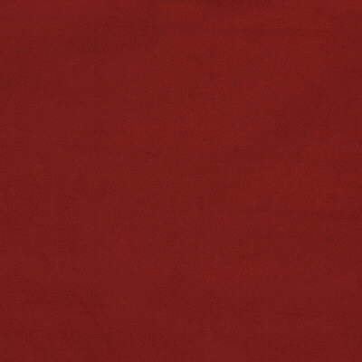 Kravet Design ULTRASUEDE.1211BB.0 Ultrasuede Upholstery Fabric in Rust