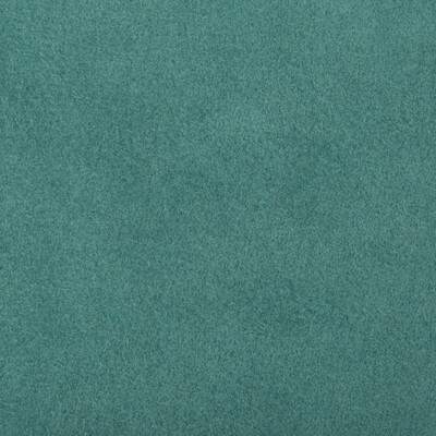 Kravet Design ULTRASUEDE.35.0 Ultrasuede Upholstery Fabric in Light Blue , Light Blue , Peacock