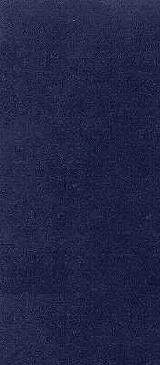 Kravet Design ULTRASUEDE.510.0 Ultrasuede Upholstery Fabric in Blue , Purple , Cadet
