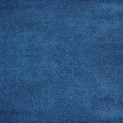 Kravet Design ULTRASUEDE.511.0 Ultrasuede Upholstery Fabric in Blue , Blue , Marina