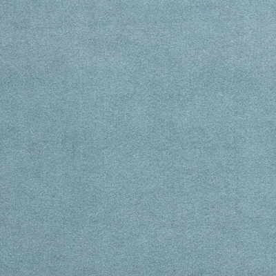 Kravet Design ULTRASUEDE.515.0 Ultrasuede Upholstery Fabric in Blue , Light Blue , Caspian