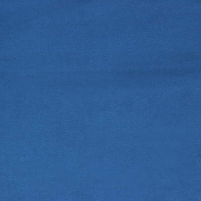 Kravet Design ULTRASUEDE.5155.0 Ultrasuede Upholstery Fabric in Blue , Blue , Atlantic