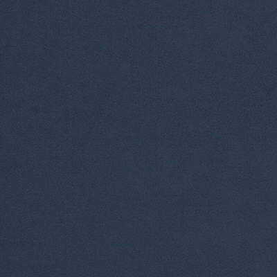 Kravet Design ULTRASUEDE.5210.0 Ultrasuede Upholstery Fabric in Blue , Blue , Twilight