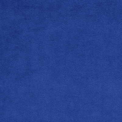 Kravet Design ULTRASUEDE.555.0 Ultrasuede Upholstery Fabric in Blue , Blue , Marine