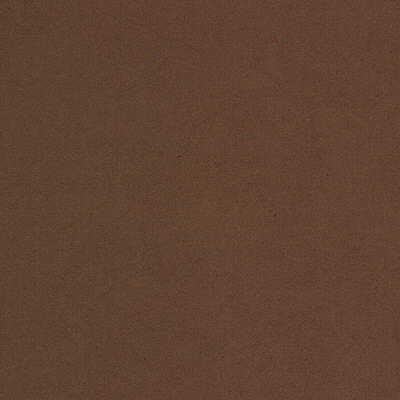 Kravet Design ULTRASUEDE.606.0 Ultrasuede Upholstery Fabric in Brown , Brown , Carob