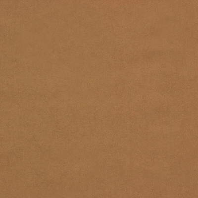 Kravet Design ULTRASUEDE.6616.0 Ultrasuede Upholstery Fabric in Brown , Brown , Maple