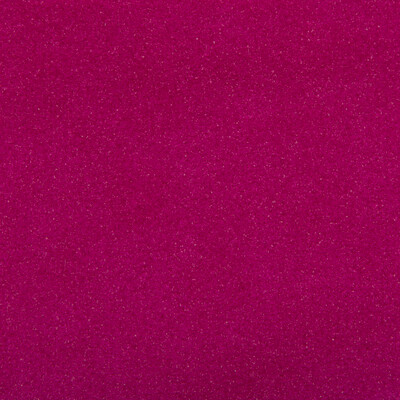Kravet Design ULTRASUEDE.910.0 Ultrasuede Upholstery Fabric in Burgundy/red , Purple , Magenta