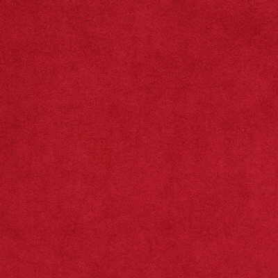 Kravet Design ULTRASUEDE.919.0 Ultrasuede Upholstery Fabric in Burgundy/red ,  , Claret