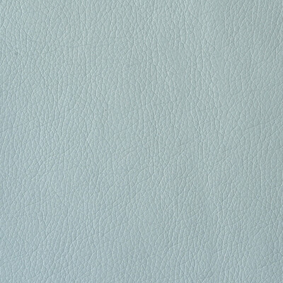 Kravet Contract VALERA.15.0 Valera Upholstery Fabric in Light Blue , Light Blue , Spa