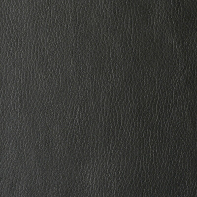 Kravet Contract VALERA.8.0 Valera Upholstery Fabric in Black , Black , Noir