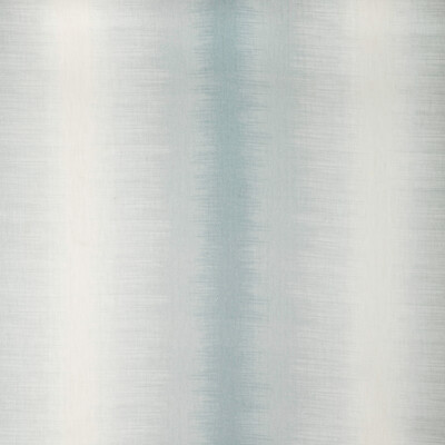 Kravet Basics Vanish.15.0 Vanish Multipurpose Fabric in Mineral/Light Blue/White/Blue
