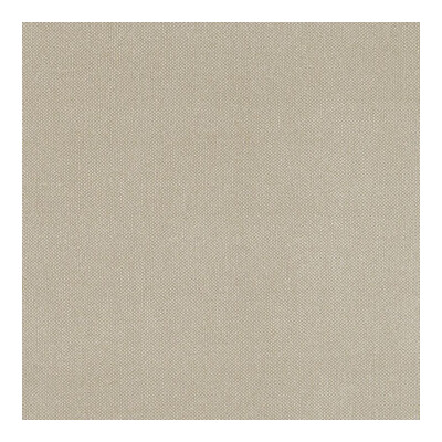 Kravet Contract VENTURA.106.0 Ventura Upholstery Fabric in Beige , Grey , Agate