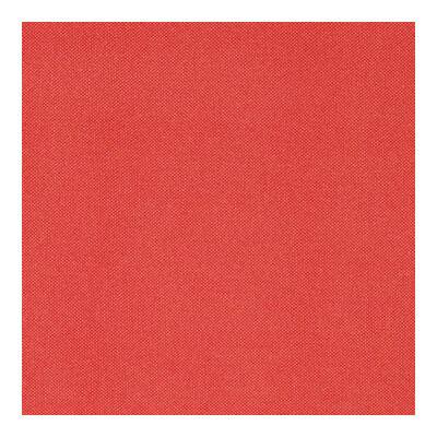Kravet Contract VENTURA.24.0 Ventura Upholstery Fabric in Red , Rust , Persimmon
