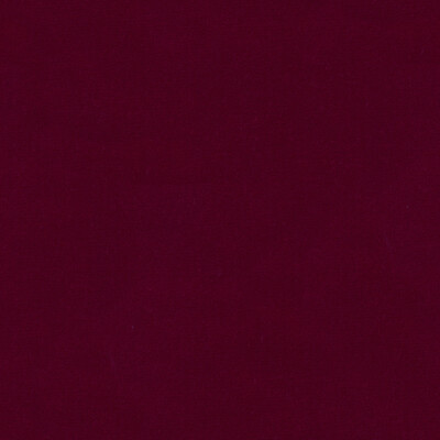 Kravet Design VERSAILLES.E23806.0 Kravet Design Upholstery Fabric in Burgundy/red , Burgundy/red , Versailles-e238060