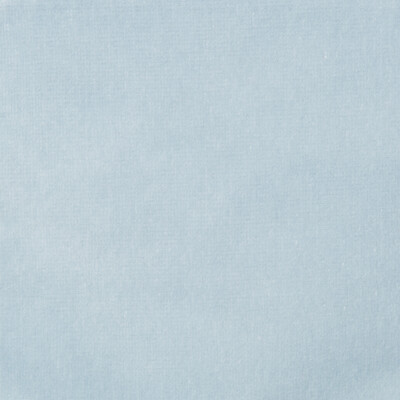 Kravet Design VERSAILLES.E25163.0 Kravet Design Upholstery Fabric in Blue , Blue , Versailles-e251630