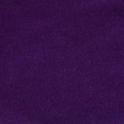 Kravet Design VERSAILLES.E29801.0 Kravet Design Upholstery Fabric in Purple , Purple , Versailles-e298010