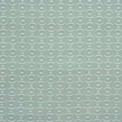 Lee Jofa Modern VESSEL.AQUA.0 Vessel Upholstery Fabric in Aqua/Light Blue