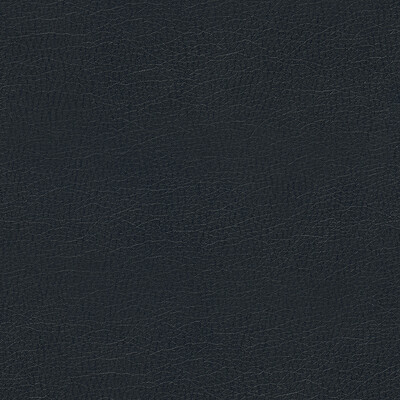 Kravet Contract VITTORIA.50.0 Vittoria Upholstery Fabric in Blue , Blue , Ink