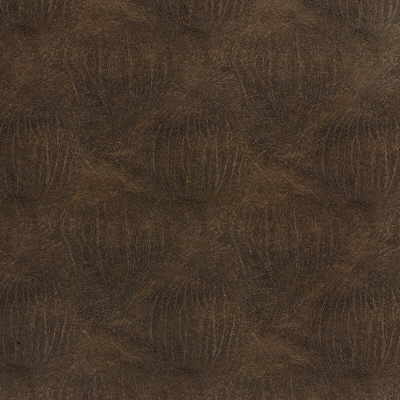Kravet Couture VOYAGER.6.0 Voyager Upholstery Fabric in Brown , Brown , Java