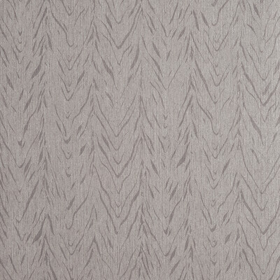 Clarke And Clarke W0053/01.CAC.0 Cascade Wallcovering Fabric in Antique