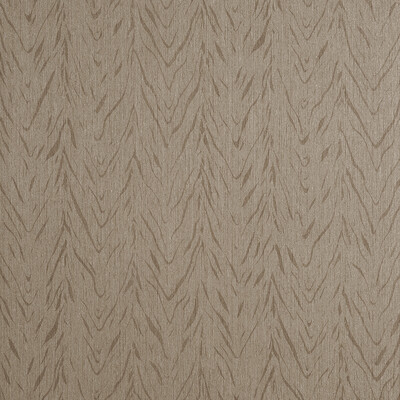 Clarke And Clarke W0053/02.CAC.0 Cascade Wallcovering Fabric in Gold