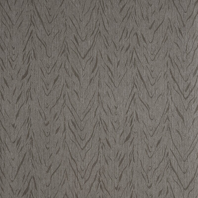 Clarke And Clarke W0053/03.CAC.0 Cascade Wallcovering Fabric in Granite