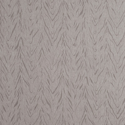 Clarke And Clarke W0053/06.CAC.0 Cascade Wallcovering Fabric in Pewter