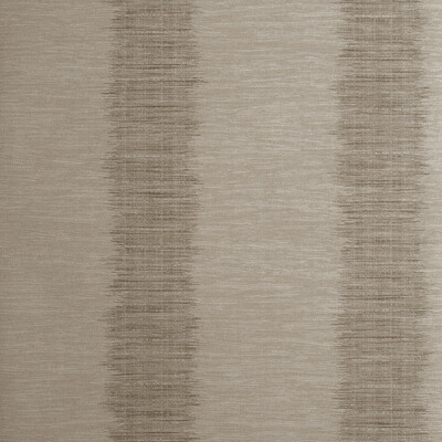 Clarke And Clarke W0055/01.CAC.0 Echo Wallcovering Fabric in Antique