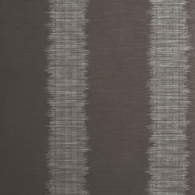 Clarke And Clarke W0055/02.CAC.0 Echo Wallcovering Fabric in Granite