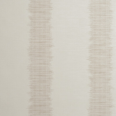 Clarke And Clarke W0055/03.CAC.0 Echo Wallcovering Fabric in Parchment
