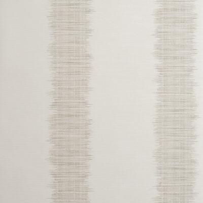 Clarke And Clarke W0055/04.CAC.0 Echo Wallcovering Fabric in Pearl
