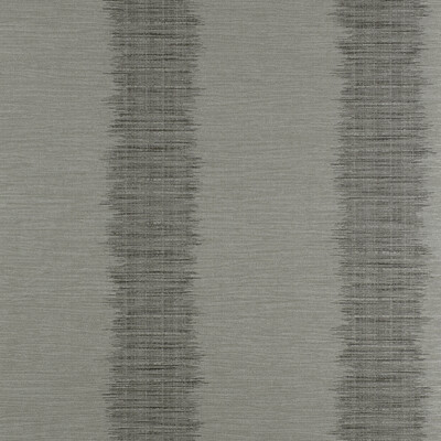 Clarke And Clarke W0055/05.CAC.0 Echo Wallcovering Fabric in Pewter
