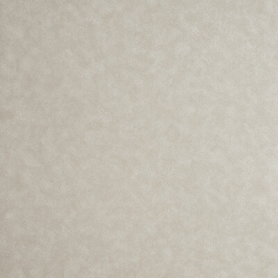 Clarke And Clarke W0056/05.CAC.0 Hexagon Wallcovering Fabric in Parchment