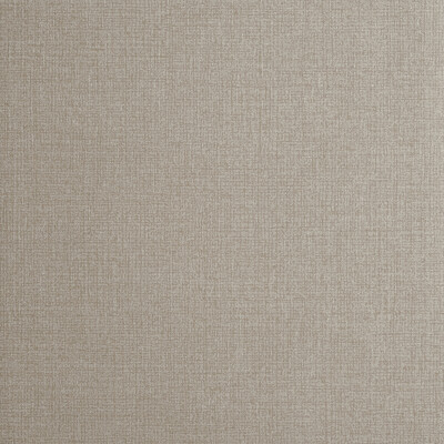 Clarke And Clarke W0057/01.CAC.0 Nico Wallcovering Fabric in Antique