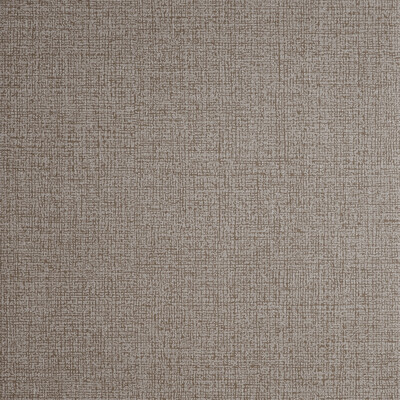 Clarke And Clarke W0057/02.CAC.0 Nico Wallcovering Fabric in Bronze