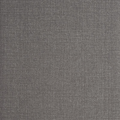 Clarke And Clarke W0057/03.CAC.0 Nico Wallcovering Fabric in Granite