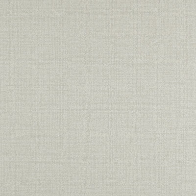 Clarke And Clarke W0057/04.CAC.0 Nico Wallcovering Fabric in Linen