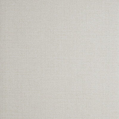 Clarke And Clarke W0057/05.CAC.0 Nico Wallcovering Fabric in Parchment