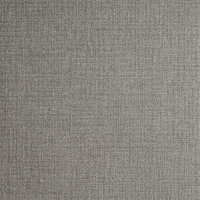 Clarke And Clarke W0057/06.CAC.0 Nico Wallcovering Fabric in Pewter