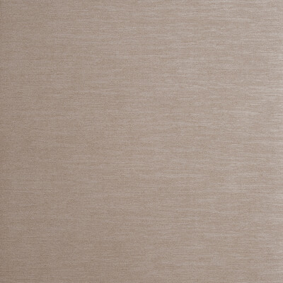Clarke And Clarke W0059/02.CAC.0 Quartz Wallcovering Fabric in Cobble