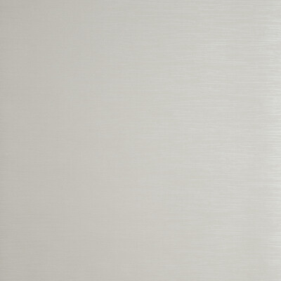 Clarke And Clarke W0059/05.CAC.0 Quartz Wallcovering Fabric in Parchment