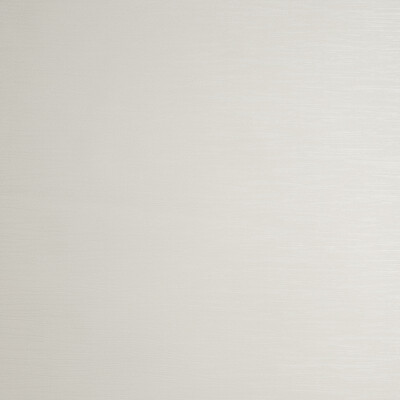 Clarke And Clarke W0059/06.CAC.0 Quartz Wallcovering Fabric in Pearl