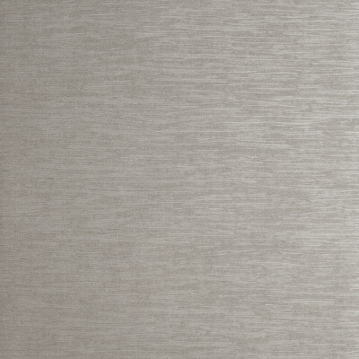 Clarke And Clarke W0059/07.CAC.0 Quartz Wallcovering Fabric in Pewter