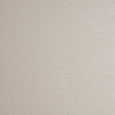Clarke And Clarke W0059/08.CAC.0 Quartz Wallcovering Fabric in Sand