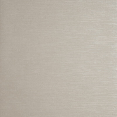 Clarke And Clarke W0059/09.CAC.0 Quartz Wallcovering Fabric in Stone