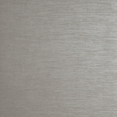 Clarke And Clarke W0059/10.CAC.0 Quartz Wallcovering Fabric in Taupe