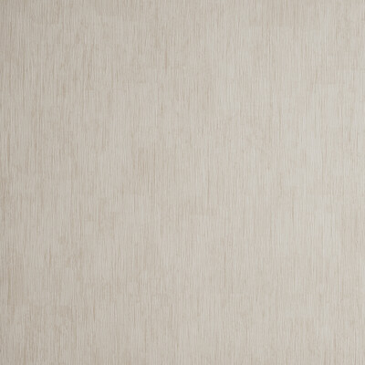 Clarke And Clarke W0060/06.CAC.0 Rafi Wallcovering Fabric in Parchment