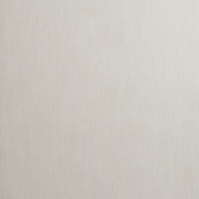 Clarke And Clarke W0060/07.CAC.0 Rafi Wallcovering Fabric in Pearl