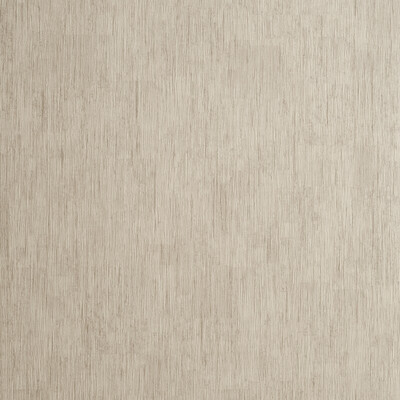 Clarke And Clarke W0060/10.CAC.0 Rafi Wallcovering Fabric in Taupe