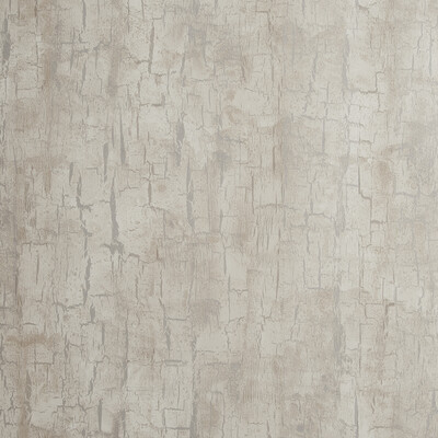 Clarke And Clarke W0062/03.CAC.0 Tree bark Wallcovering Fabric in Parchment
